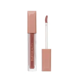 Lip Retreat, Soft Mauve