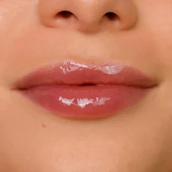 Lip Retreat, Soft Mauve