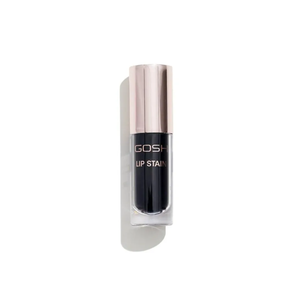 Lip Stain, Dark Chocolate