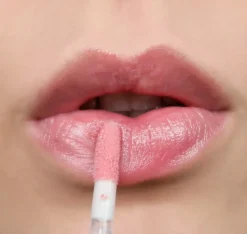 Lipglace, Skinny Dip