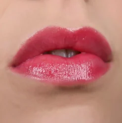 Lipglace, Summer Fling