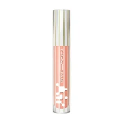 Lipglass Air Non Sticky Lipgloss, Behaved