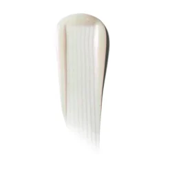Lipglass Air Non Sticky Lipgloss, Frosting