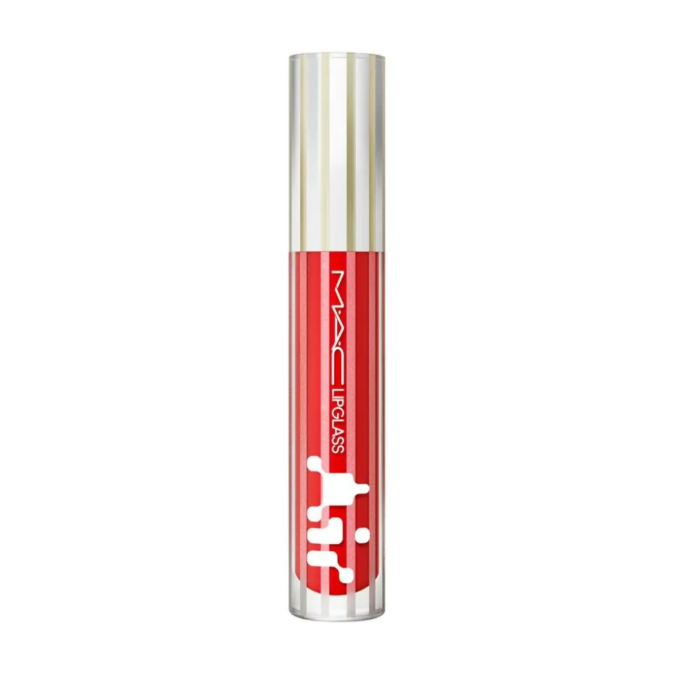 Lipglass Air Non Sticky Lipgloss, Talented