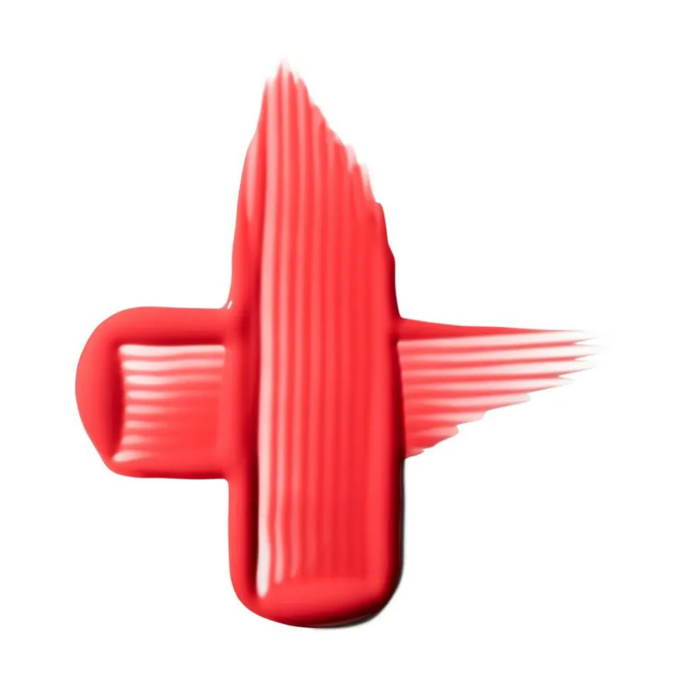 Lipglass Air Non Sticky Lipgloss, Spritz