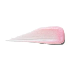 Lipglass Air Non Sticky Lipgloss, Frozen