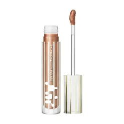 Lipglass Air Non Sticky Lipgloss, Accolade