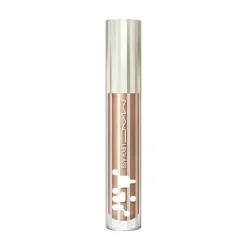 Lipglass Air Non Sticky Lipgloss, Accolade