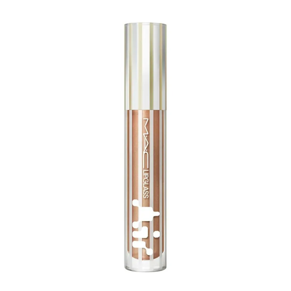 Lipglass Air Non Sticky Lipgloss, Accolade