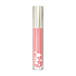 Lipglass Air Non Sticky Lipgloss, Snobbish