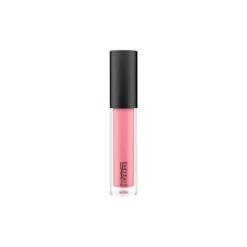 Lipglass, Cultured