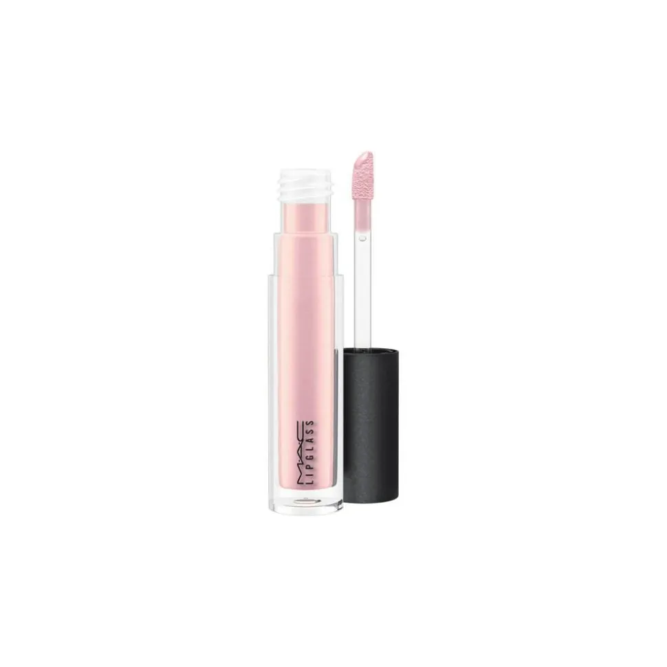 Lipglass, Oyster Girl