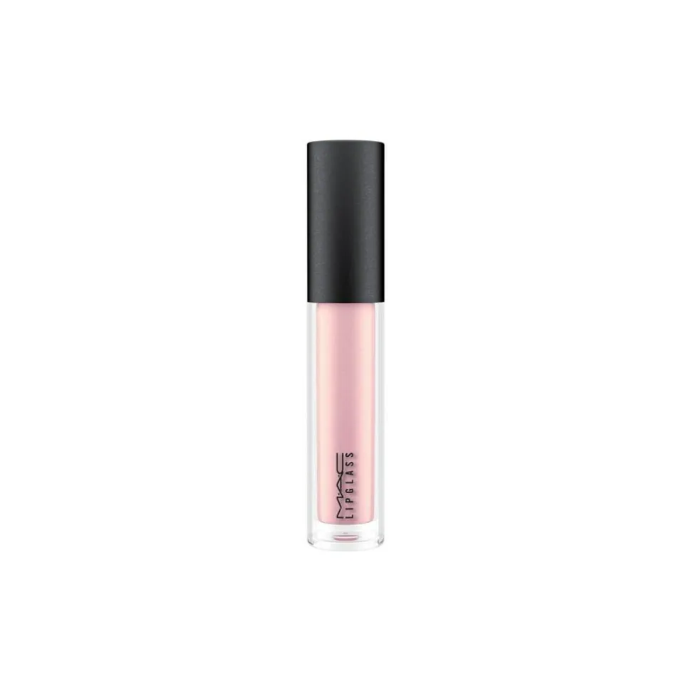Lipglass, Oyster Girl