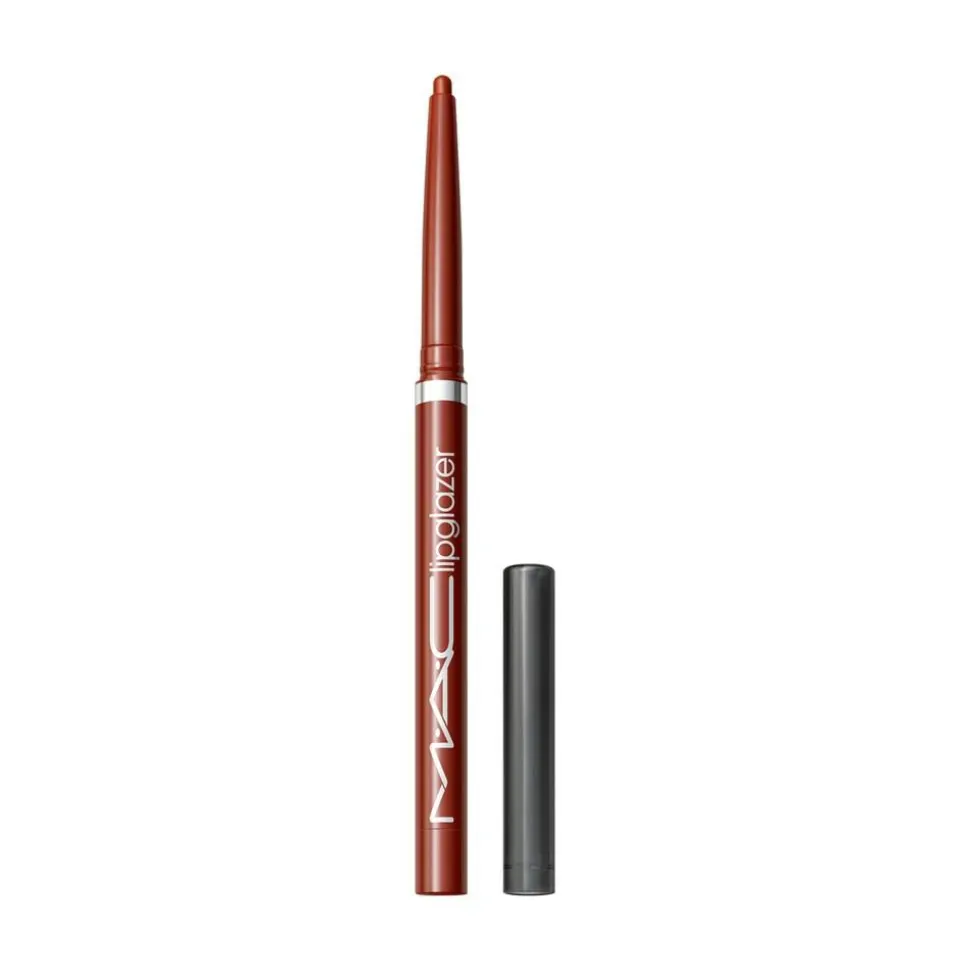 Lipglazer Glossy Lipliner, Marrakesh