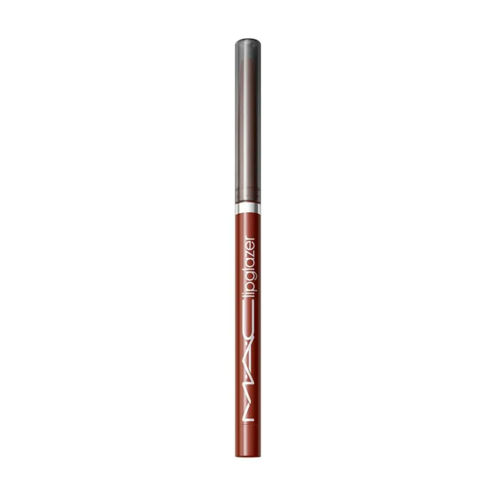 Lipglazer Glossy Lipliner, Marrakesh