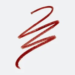 Lipglazer Glossy Lipliner, Marrakesh