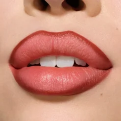 Lipglazer Glossy Lipliner, Marrakesh