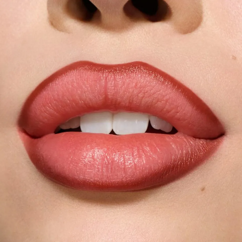 Lipglazer Glossy Lipliner, Marrakesh