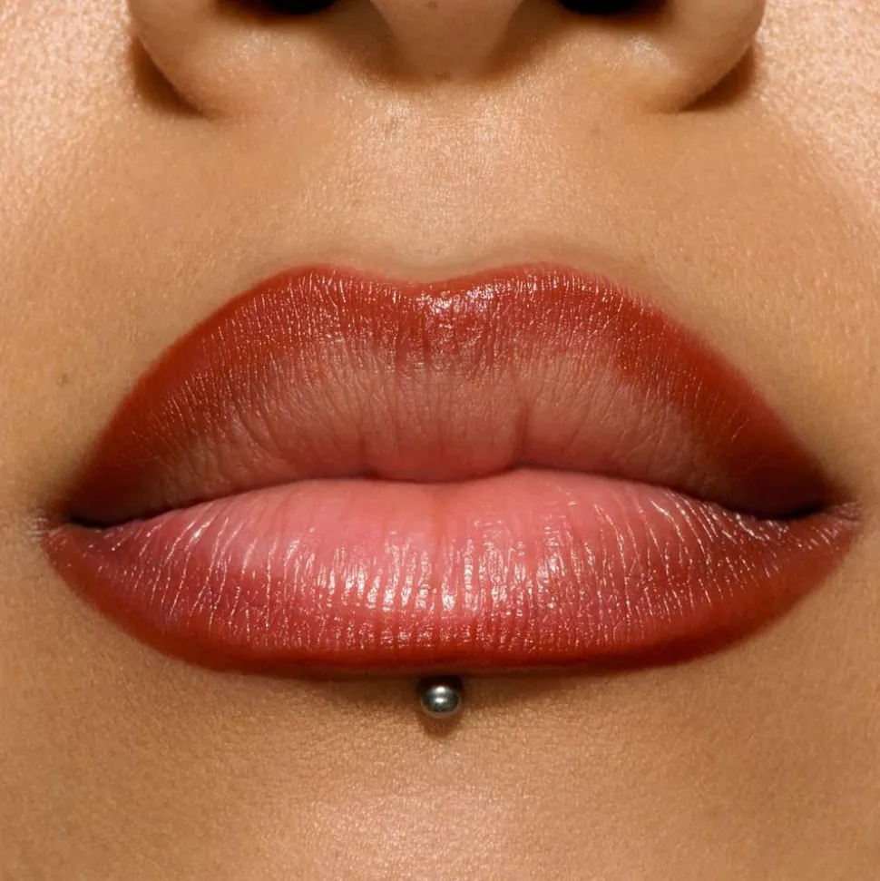 Lipglazer Glossy Lipliner, Marrakesh