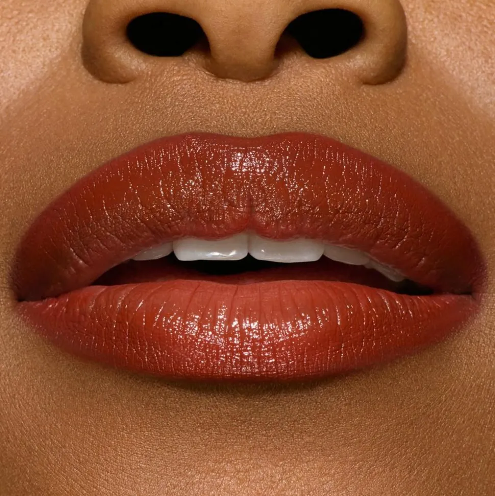 Lipglazer Glossy Lipliner, Marrakesh