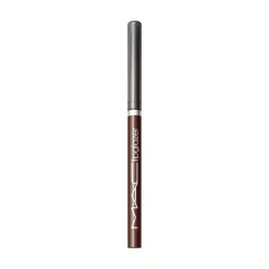 Lipglazer Glossy Lipliner, Root For Me!