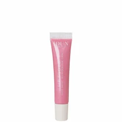 Lipgloss, Felicia