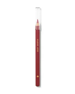 Lipliner, Berry Pink