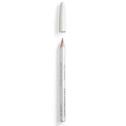 Lipliner, Chic