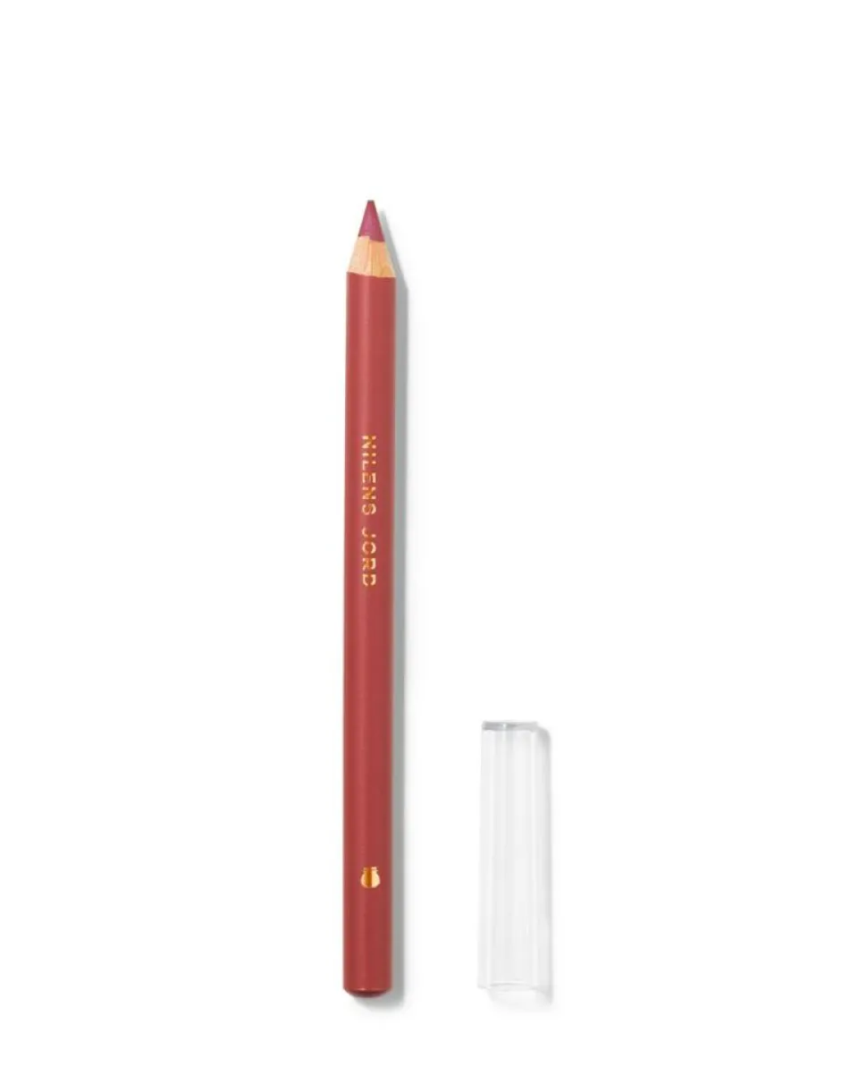 Lipliner, Rosy Nude