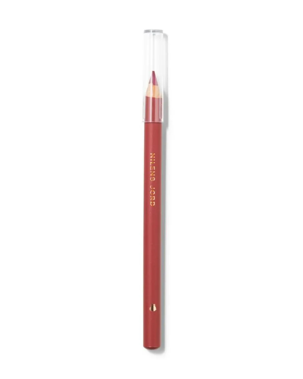 Lipliner, Rosy Nude