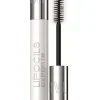 Lipocils Expert Eyelash Serum