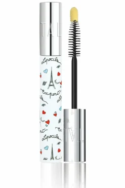 Lipocils Expert Limited Edition Eyelash Serum