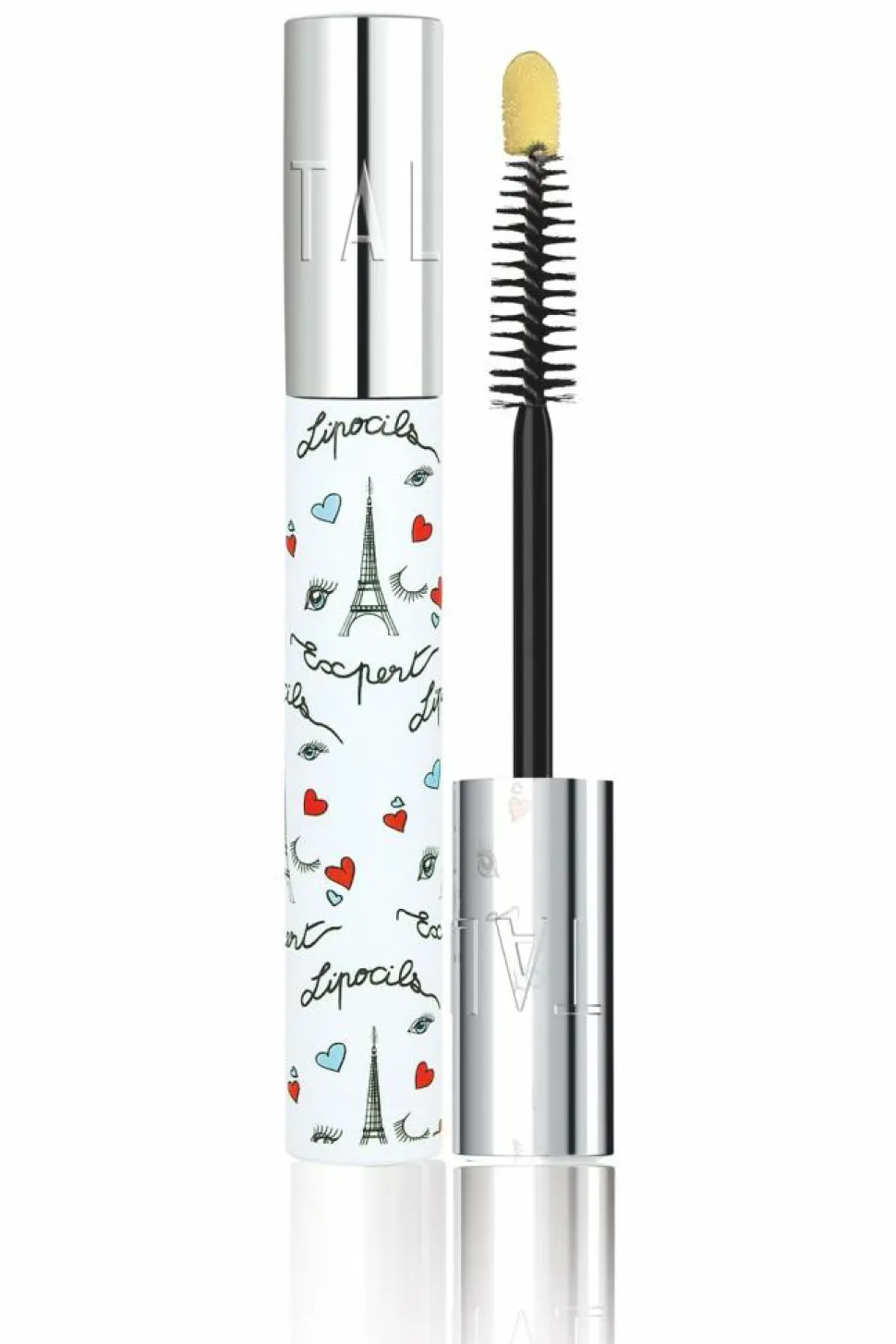 Lipocils Expert Limited Edition Eyelash Serum