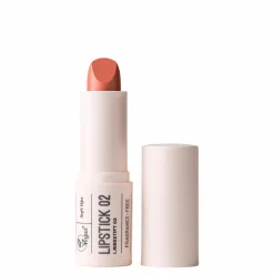 Lipstick, 02 Au Natural