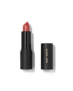 Lipstick, 7743 Cinnamon Red