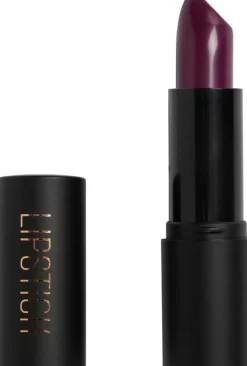 Lipstick, Ruby Red