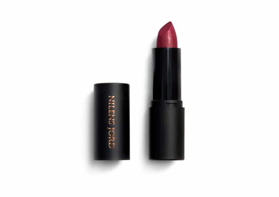 Lipstick Sheer, 734 Royal