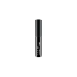 Liquid Eyeliner, Point Black