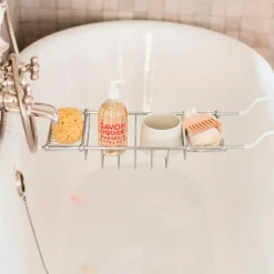 Liquid Marseille Soap, Wild Rose, 495 ml