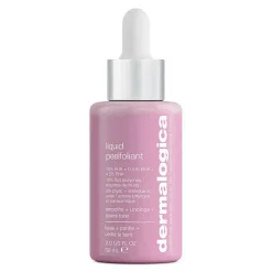 Liquid Peelfoliant, 59 ml