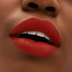Locked Kiss 24HR Lipstick, 23 Gutsy