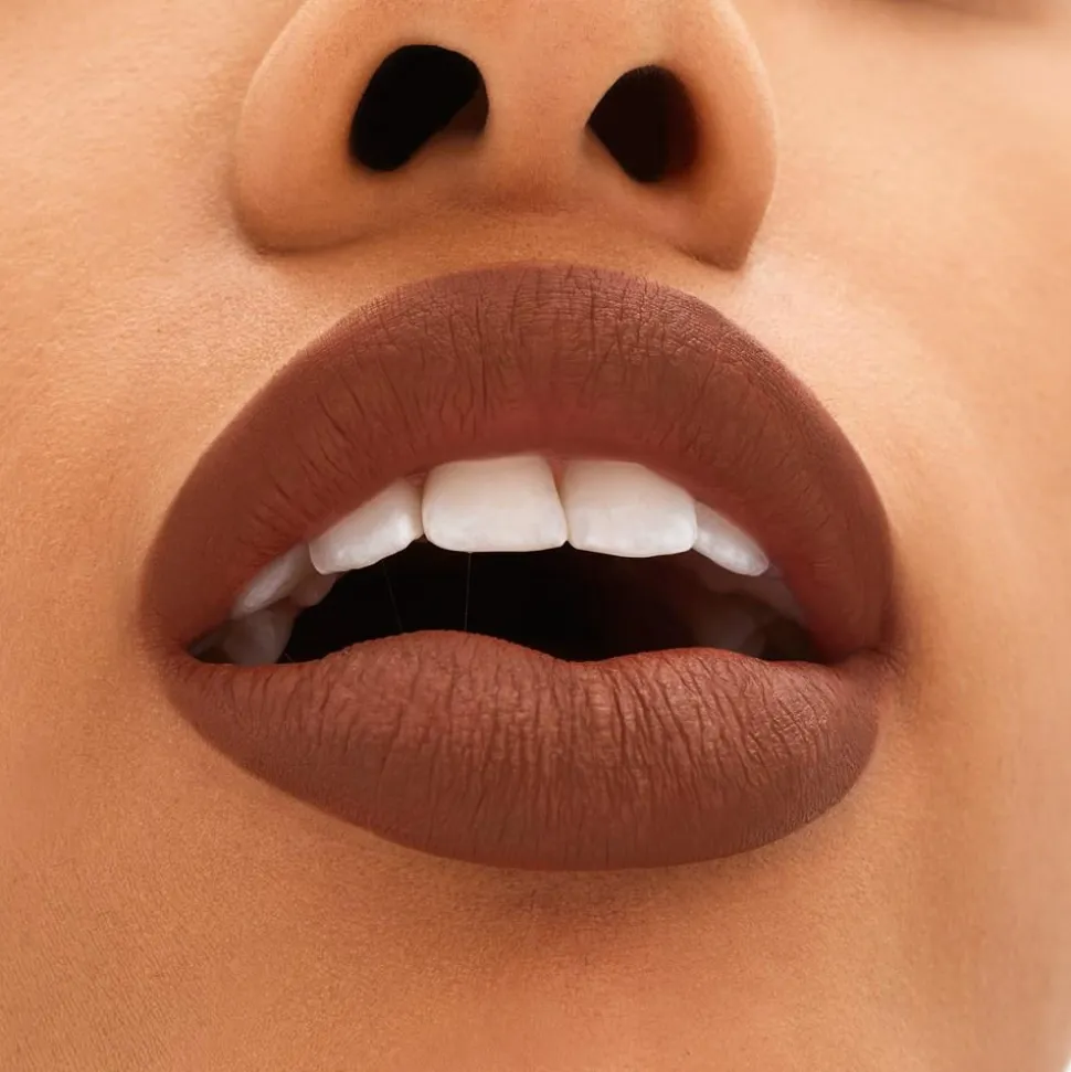 Locked Kiss 24HR Lipstick, 04 Posh