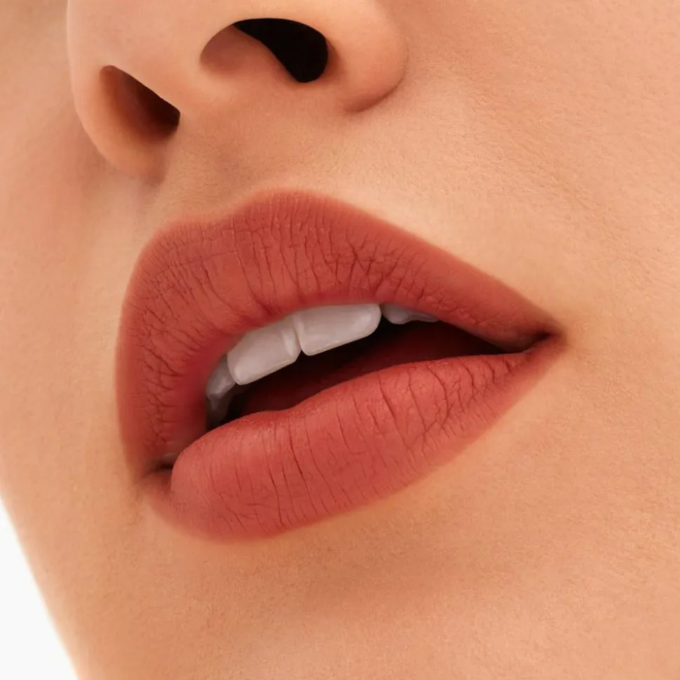 Locked Kiss 24HR Lipstick, 17 Mull It Over & Over