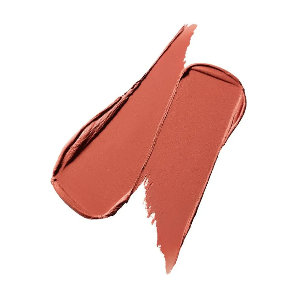 Locked Kiss 24HR Lipstick, 17 Mull It Over & Over