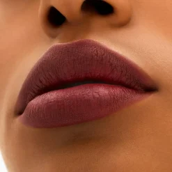 Locked Kiss 24HR Lipstick, 19 Vixen