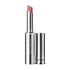 Locked Kiss 24HR Lipstick, Mischief