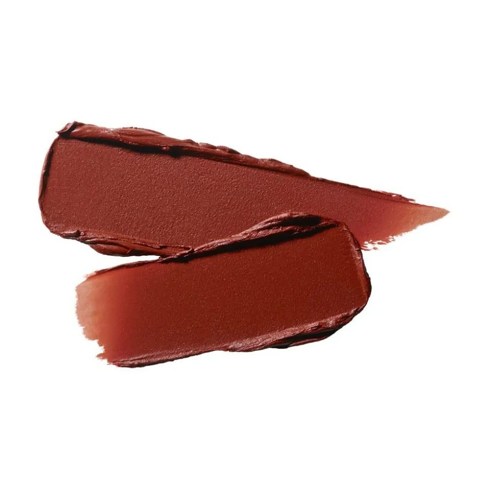 Locked Kiss 24HR Lipstick, Sophistry