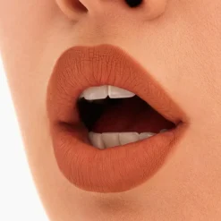 Locked Kiss 24HR Lipstick, Teaser