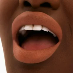 Locked Kiss 24HR Lipstick, Teaser