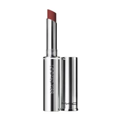 Locked Kiss 24HR Lipstick, Vicious